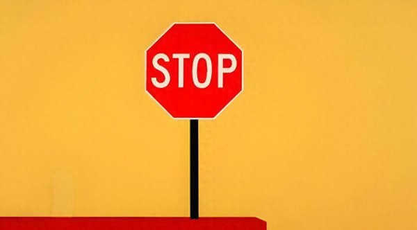 比较正规杠杆配资平台 多个锂电项目喊停或调整！